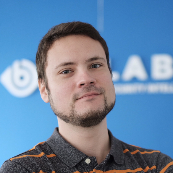 András Pintér